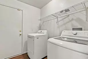 3517 Dexter Ct, Denver, CO 80207 - Photo 20
