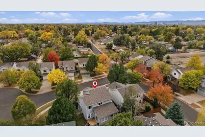 3517 Dexter Court, Denver, CO 80207 - Photo 42