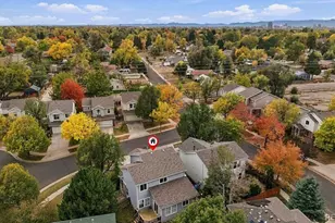 3517 Dexter Ct, Denver, CO 80207 - Photo 42