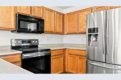 3517 Dexter Court, Denver, CO 80207 - Photo 18
