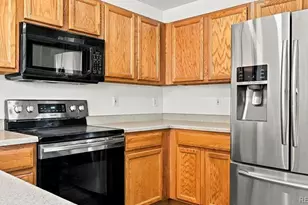 3517 Dexter Ct, Denver, CO 80207 - Photo 18
