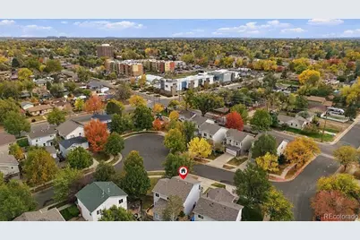 3517 Dexter Court, Denver, CO 80207 - Photo 38