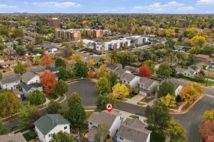 3517 Dexter Ct, Denver, CO 80207 - Photo 38