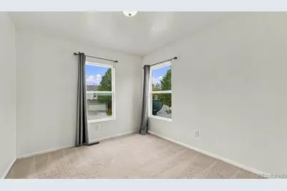 3517 Dexter Court, Denver, CO 80207 - Photo 24