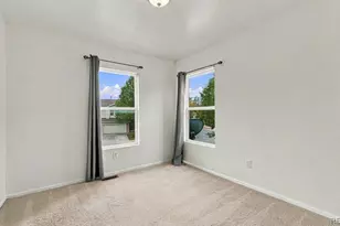 3517 Dexter Ct, Denver, CO 80207 - Photo 24