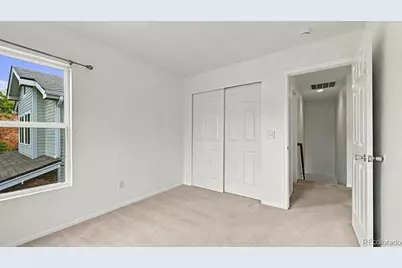 3517 Dexter Court, Denver, CO 80207 - Photo 26