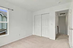 3517 Dexter Ct, Denver, CO 80207 - Photo 26