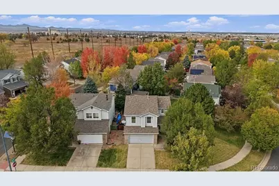 3517 Dexter Court, Denver, CO 80207 - Photo 40