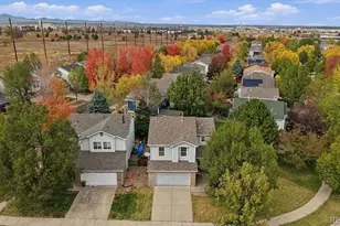 3517 Dexter Ct, Denver, CO 80207 - Photo 40