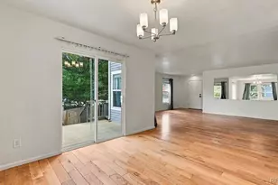3517 Dexter Ct, Denver, CO 80207 - Photo 14