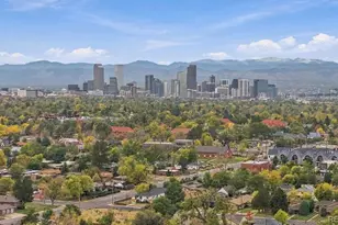 3517 Dexter Ct, Denver, CO 80207 - Photo 44