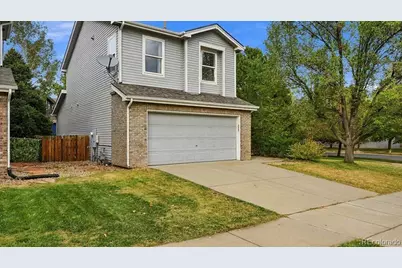 3517 Dexter Court, Denver, CO 80207 - Photo 2