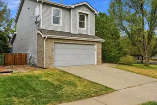 3517 Dexter Ct, Denver, CO 80207 - Photo 2
