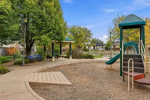 3517 Dexter Ct, Denver, CO 80207 - Photo 36