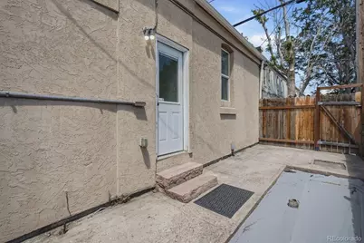 620 W 2nd Avenue, Denver, CO 80223 - Photo 36