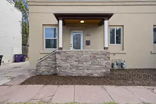 620 W 2nd Ave, Denver, CO 80223 - Photo 2