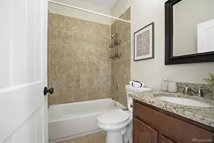620 W 2nd Ave, Denver, CO 80223 - Photo 28