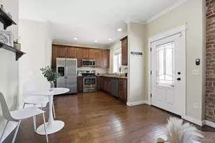 620 W 2nd Ave, Denver, CO 80223 - Photo 12