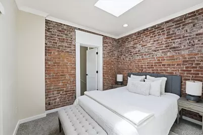 620 W 2nd Avenue, Denver, CO 80223 - Photo 26