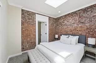 620 W 2nd Ave, Denver, CO 80223 - Photo 26