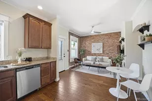 620 W 2nd Ave, Denver, CO 80223 - Photo 18
