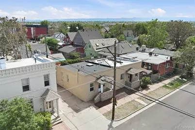 620 W 2nd Avenue, Denver, CO 80223 - Photo 40
