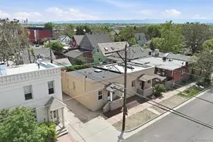 620 W 2nd Ave, Denver, CO 80223 - Photo 40
