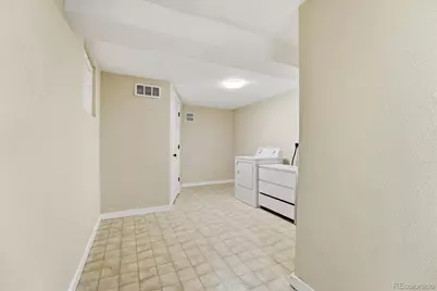 620 W 2nd Avenue, Denver, CO 80223 - Photo 34