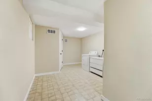 620 W 2nd Ave, Denver, CO 80223 - Photo 34