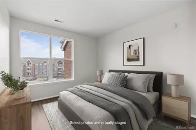 14251 E 1st Drive #305, Aurora, CO 80011 - Photo 16