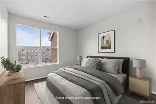 14251 E 1st Dr, Aurora, CO 80011 - Photo 16