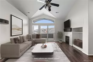 14251 E 1st Dr, Aurora, CO 80011 - Photo 2