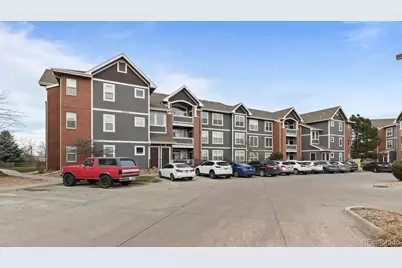 14251 E 1st Drive #305, Aurora, CO 80011 - Photo 22