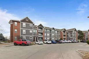 14251 E 1st Dr, Aurora, CO 80011 - Photo 22