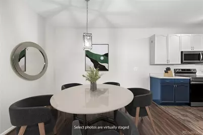 14251 E 1st Drive #305, Aurora, CO 80011 - Photo 8