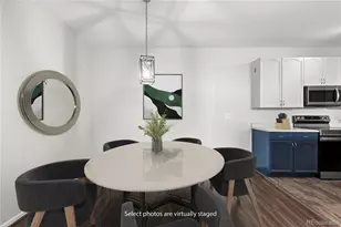 14251 E 1st Dr, Aurora, CO 80011 - Photo 8