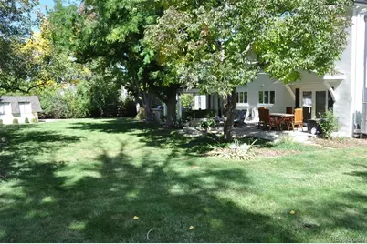 25 Brookside Drive, Greenwood Village, CO 80121 - Photo 44