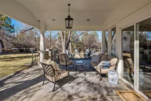 25 Brookside Dr, Greenwood Village, CO 80121 - Photo 38