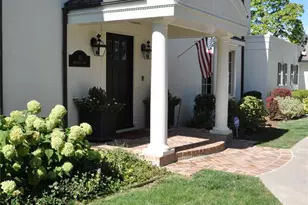 25 Brookside Dr, Greenwood Village, CO 80121 - Photo 50