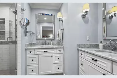25 Brookside Drive, Greenwood Village, CO 80121 - Photo 18