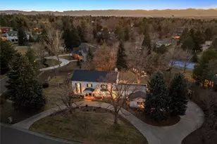 25 Brookside Dr, Greenwood Village, CO 80121 - Photo 2