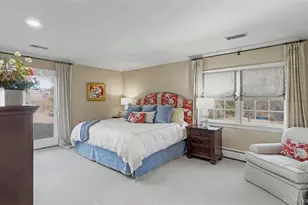 25 Brookside Dr, Greenwood Village, CO 80121 - Photo 16