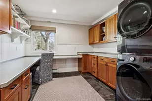 25 Brookside Dr, Greenwood Village, CO 80121 - Photo 12