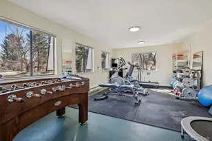 25 Brookside Dr, Greenwood Village, CO 80121 - Photo 36