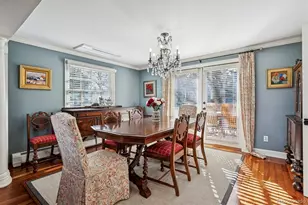25 Brookside Dr, Greenwood Village, CO 80121 - Photo 4