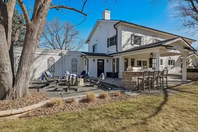 25 Brookside Drive, Greenwood Village, CO 80121 - Photo 40