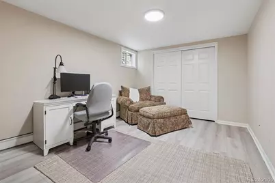 25 Brookside Drive, Greenwood Village, CO 80121 - Photo 26