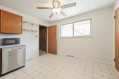 9275 W 8th Avenue, Lakewood, CO 80215 - Photo 24