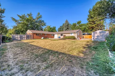 9275 W 8th Avenue, Lakewood, CO 80215 - Photo 4