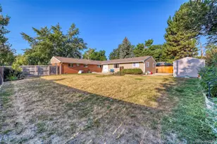 9275 W 8th Ave, Lakewood, CO 80215 - Photo 4